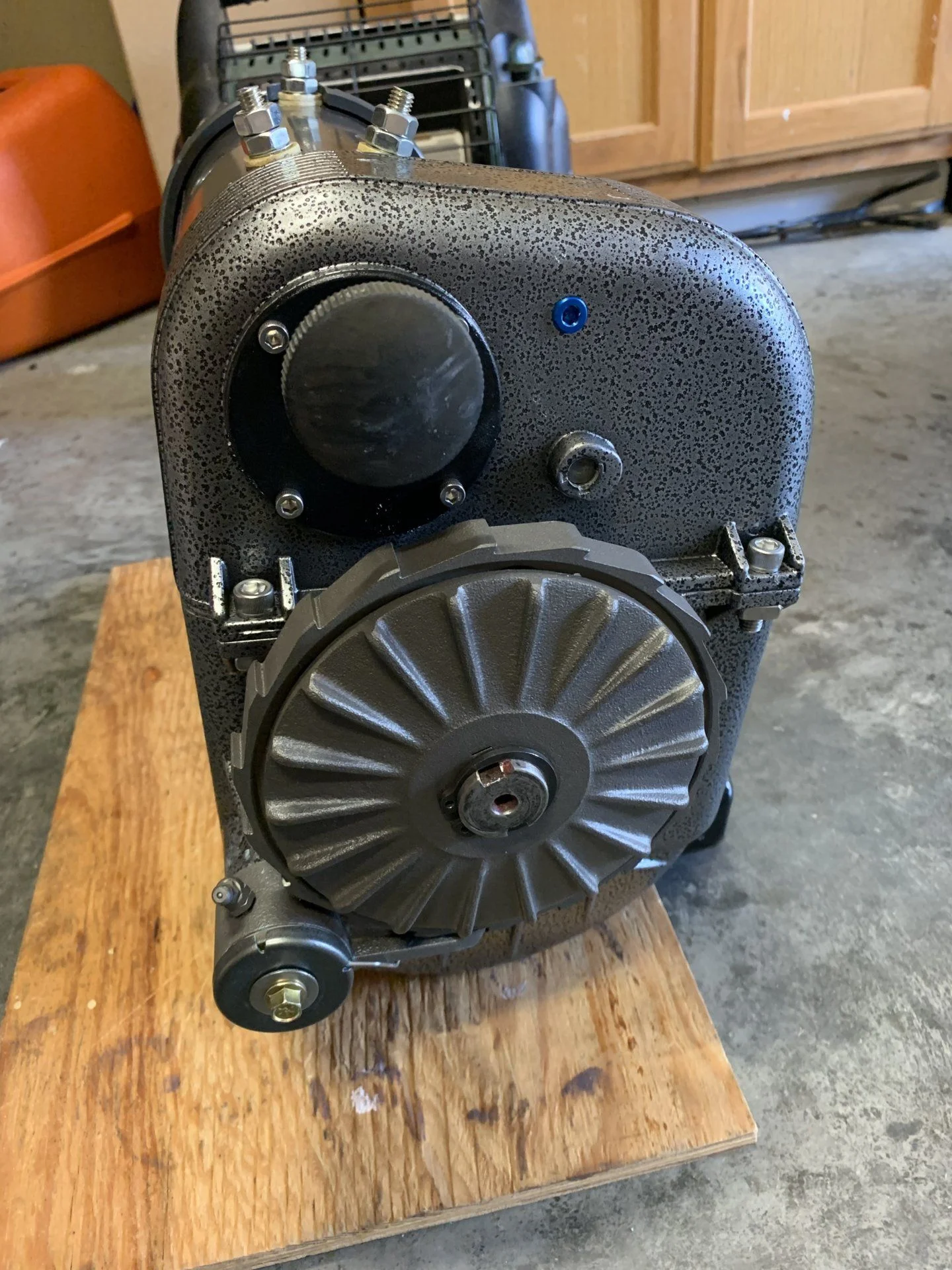Winch Brake Done 8.webp