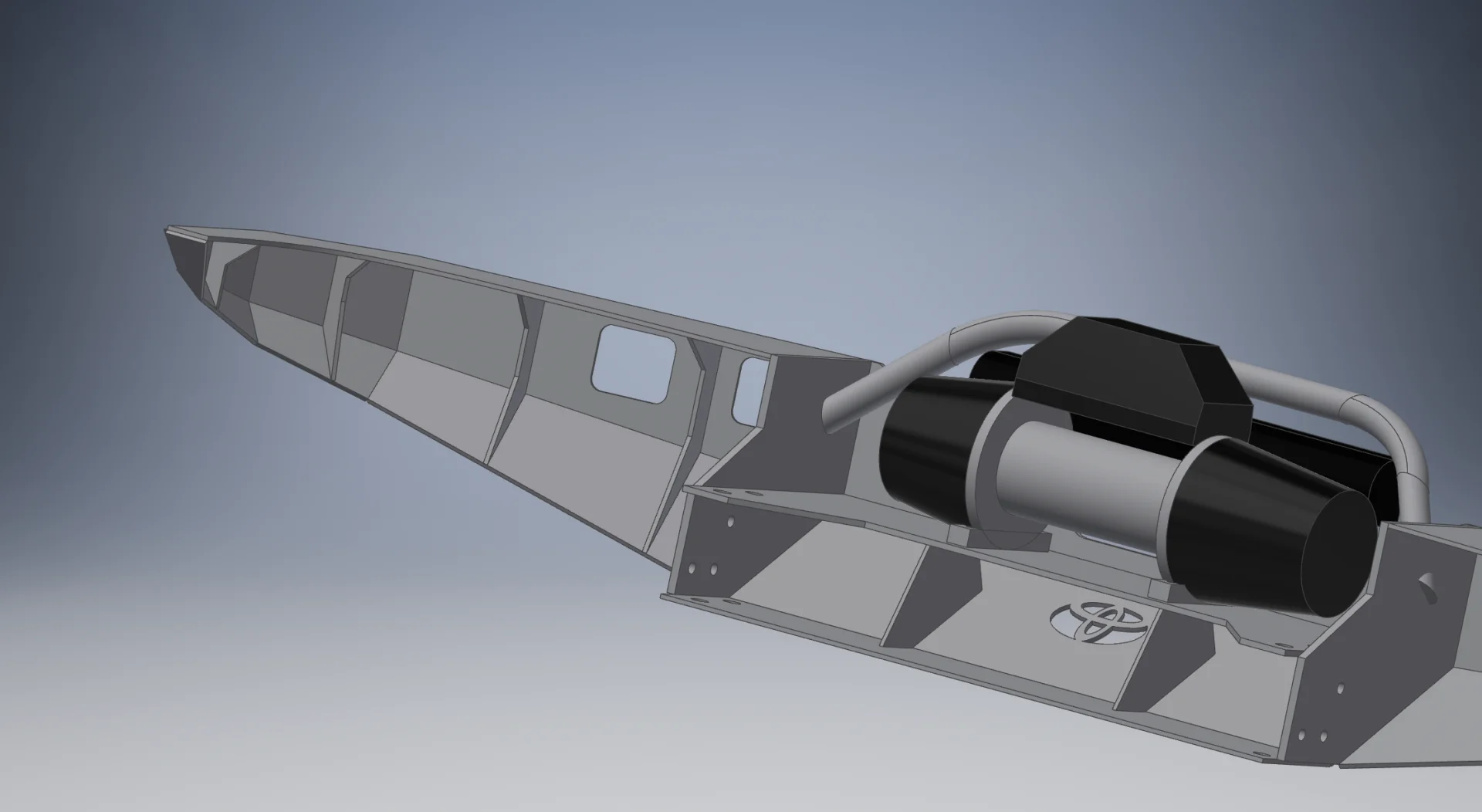 Winch Bumper High Mount Final 2.webp