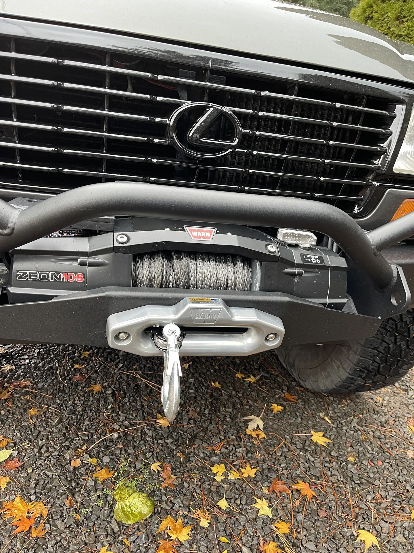 winch close-up.webp