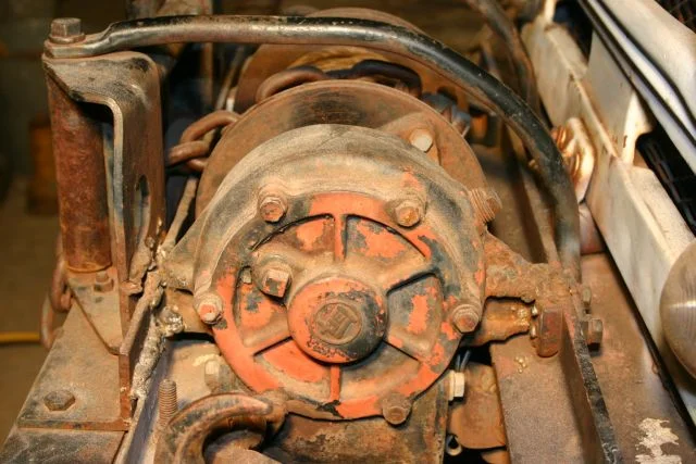winch closeup.webp