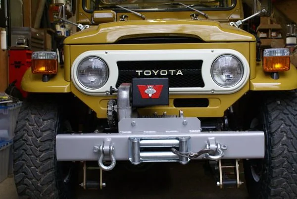 winch cover.webp