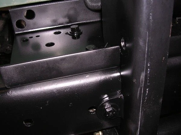 winch detail1.webp