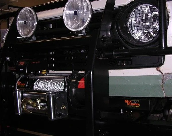 winch detail2.webp