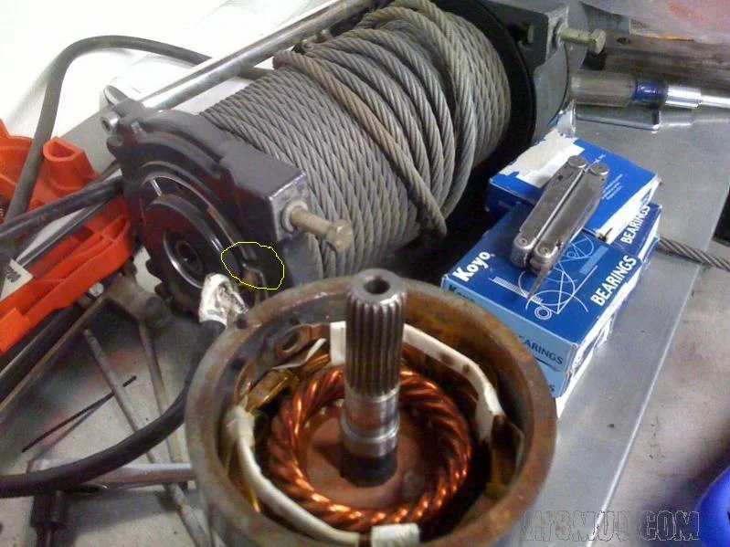 winch drain.webp