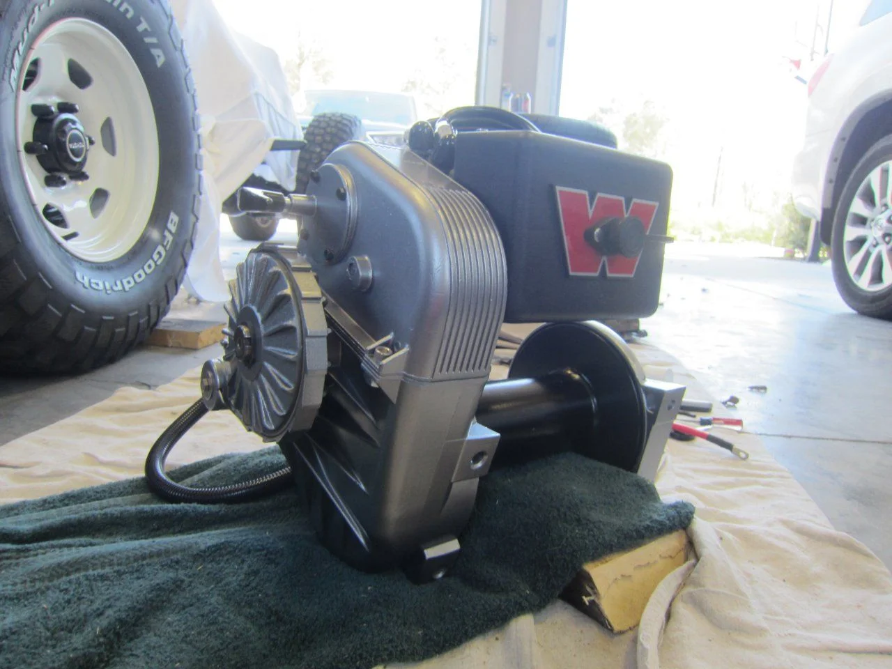 Winch finished 2.webp