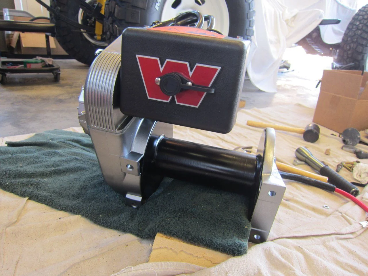 Winch finished.webp