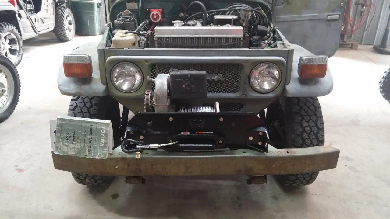 Winch front view.webp