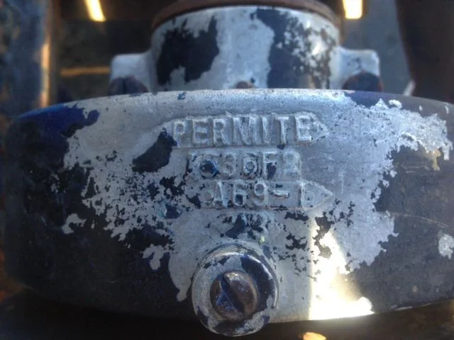 Winch Info.webp