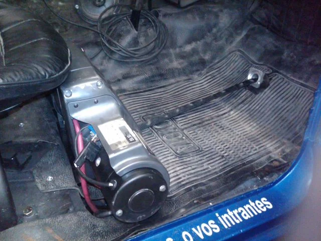 winch inside.webp
