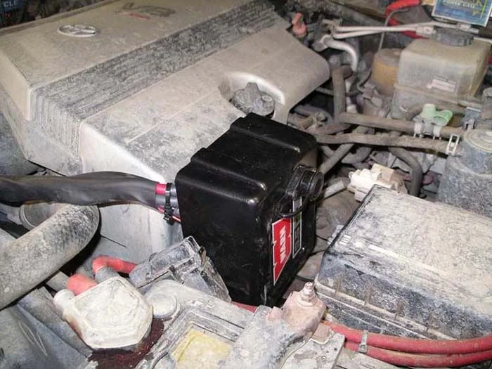 Winch Install Pic 11 Solenoid.webp