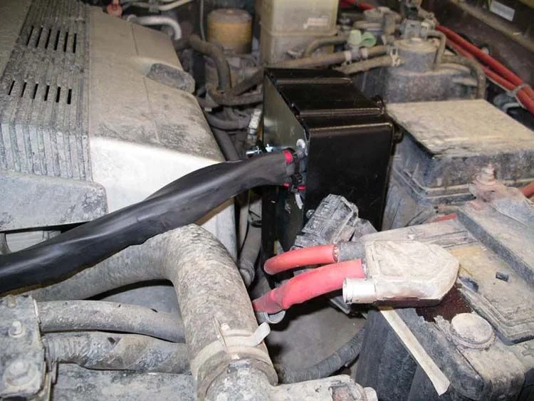 Winch Install Pic 12 Solenoid 2.webp