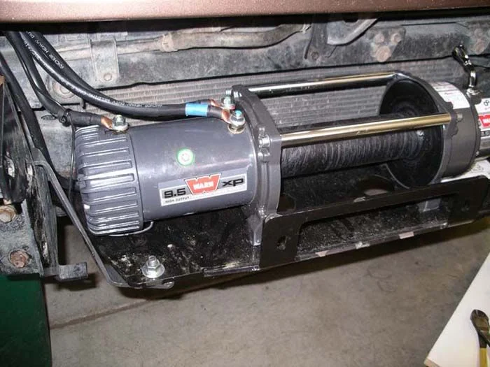 Winch Install Pic 13.webp