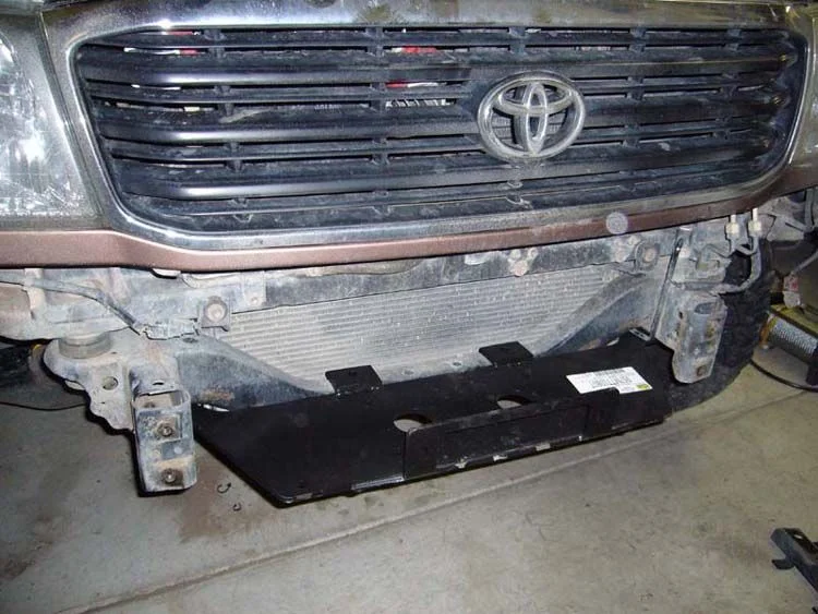 Winch Install Pic 5.webp