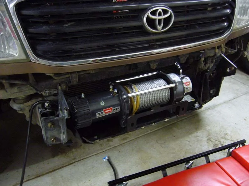 Winch Install Pic 6.webp