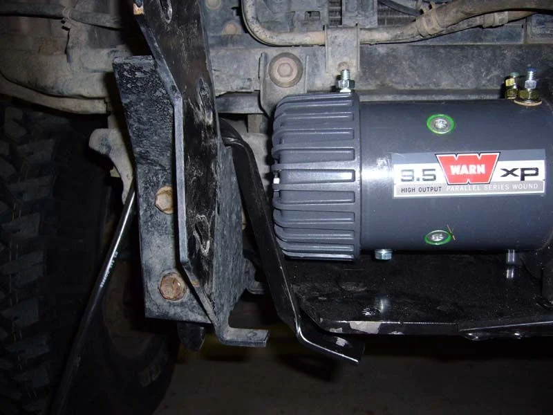 Winch Install Pic 7.webp