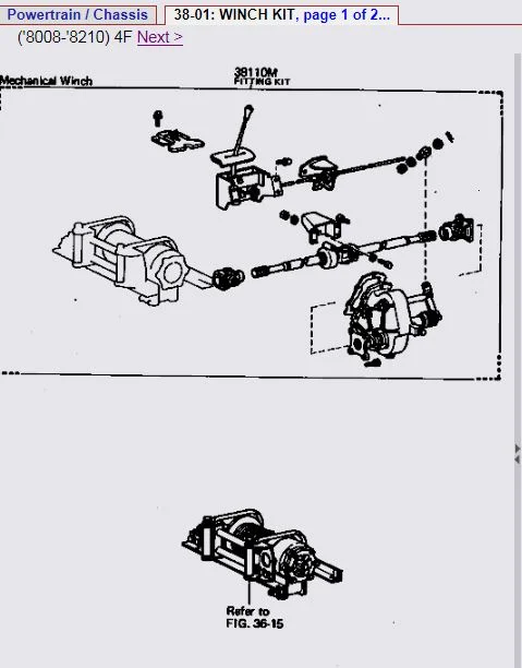 Winch kit.webp