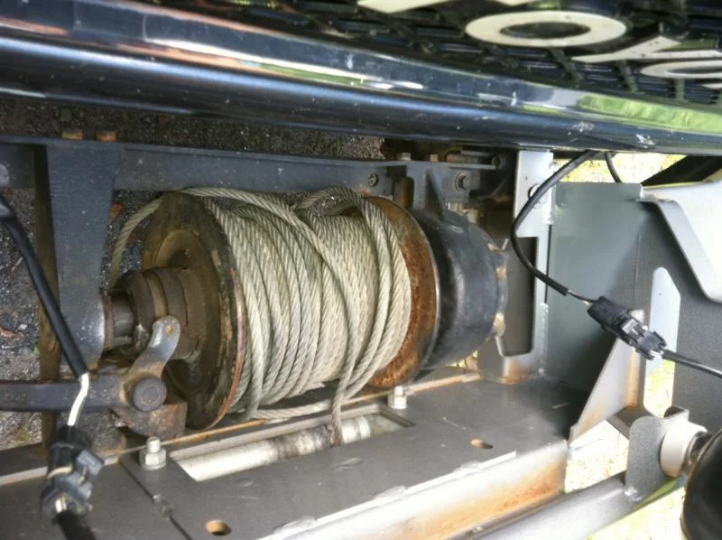 winch left.webp