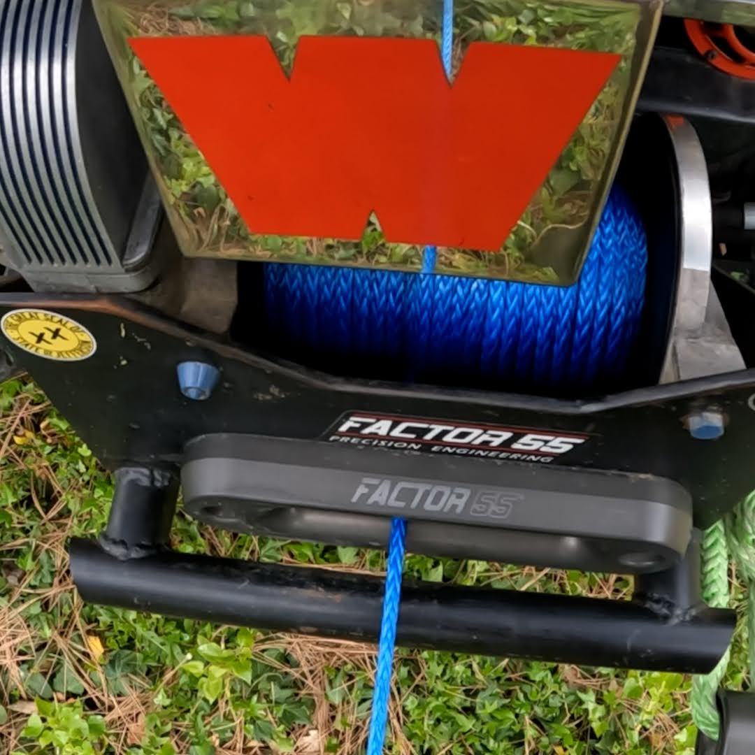 winch line Insta-1.jpg
