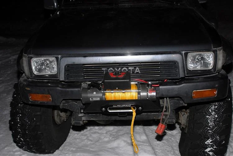 winch montering 004.webp