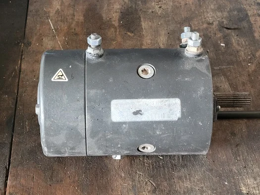 winch motor.webp