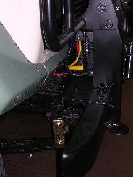 winch mount.webp