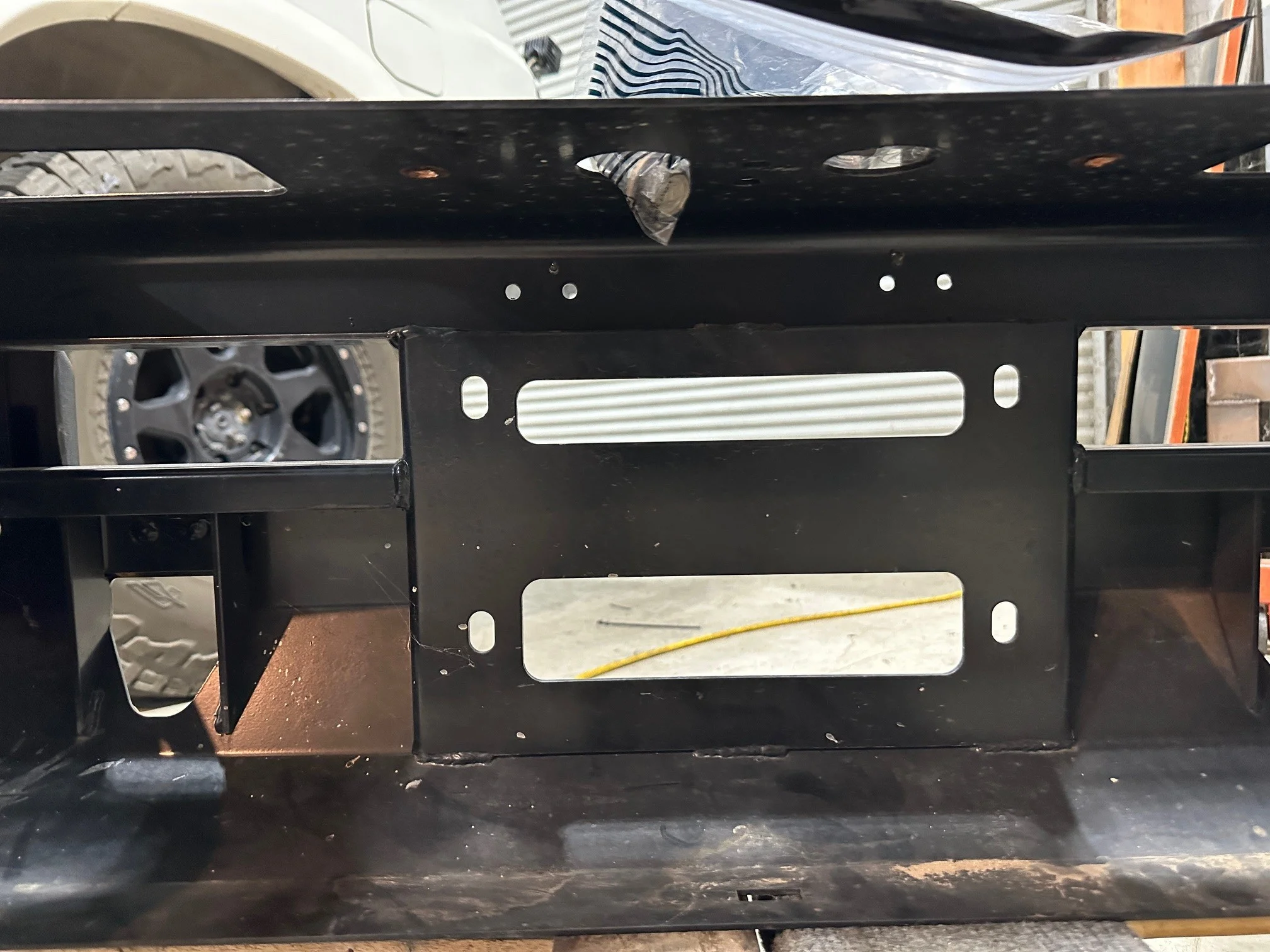Winch Mount.webp