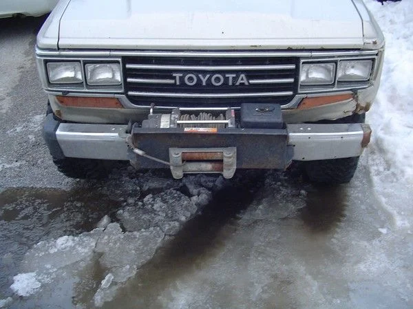 winch mount wstock bumper 004.webp