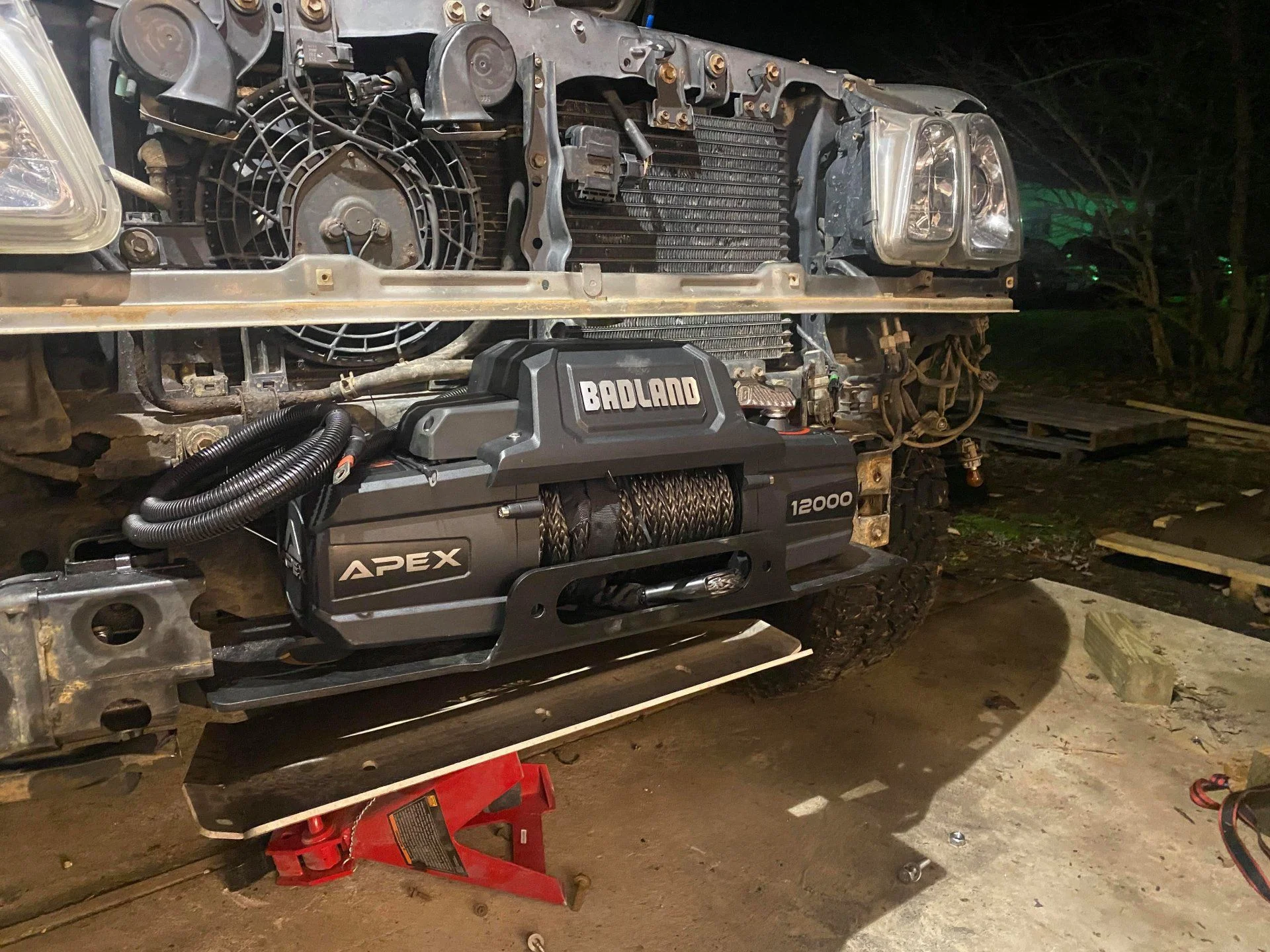 Winch Mounted.jpg