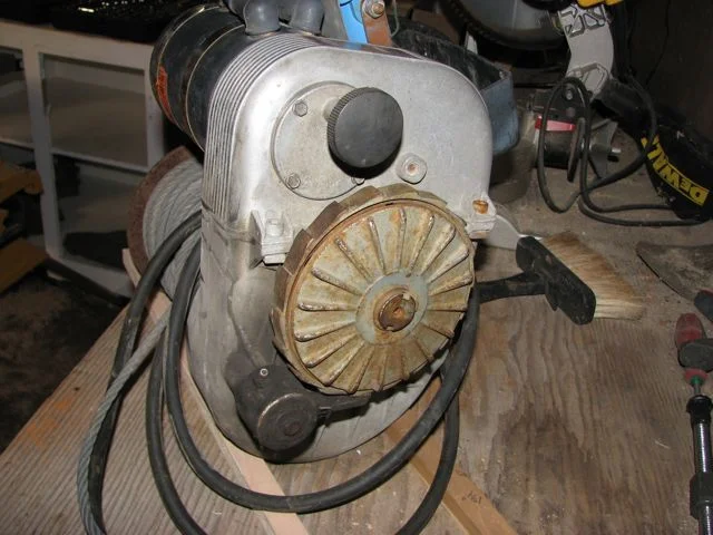 winch old 1.webp