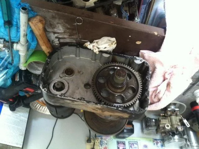 winch parts.webp
