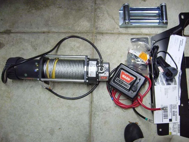 Winch Pic 2.webp
