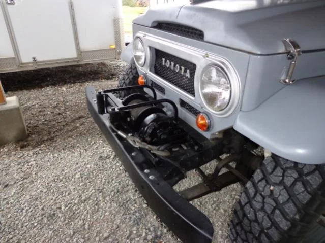 Winch pic resized 2.webp