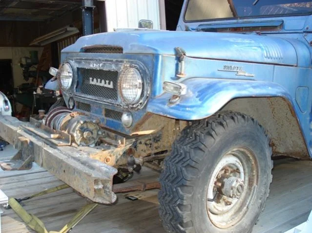 winch pic resized.webp