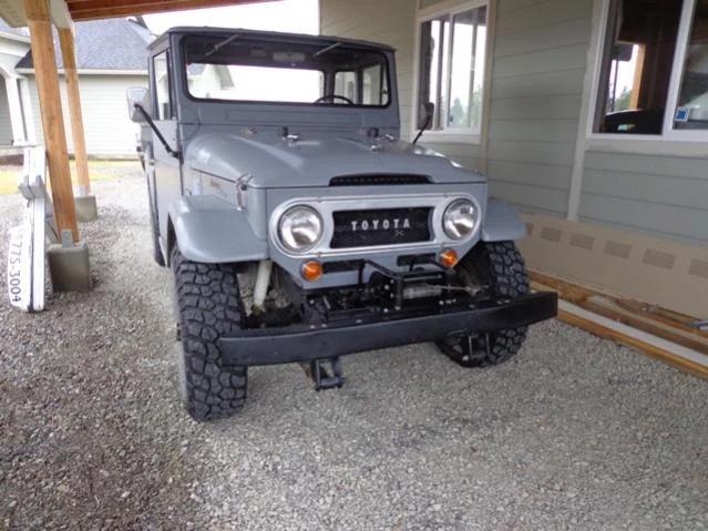 Winch pic resized.webp