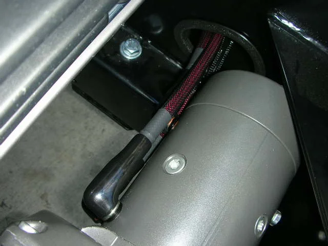 winch pics 030.webp