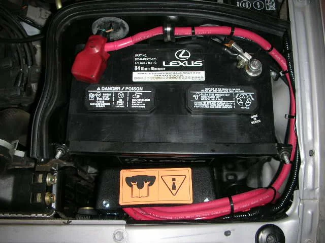 winch pics 031.webp