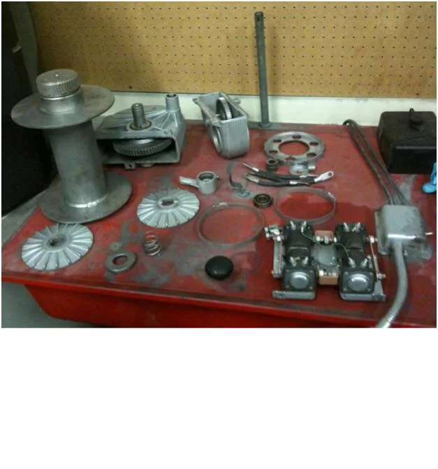 Winch rebuild.webp