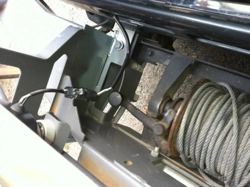 winch right.webp