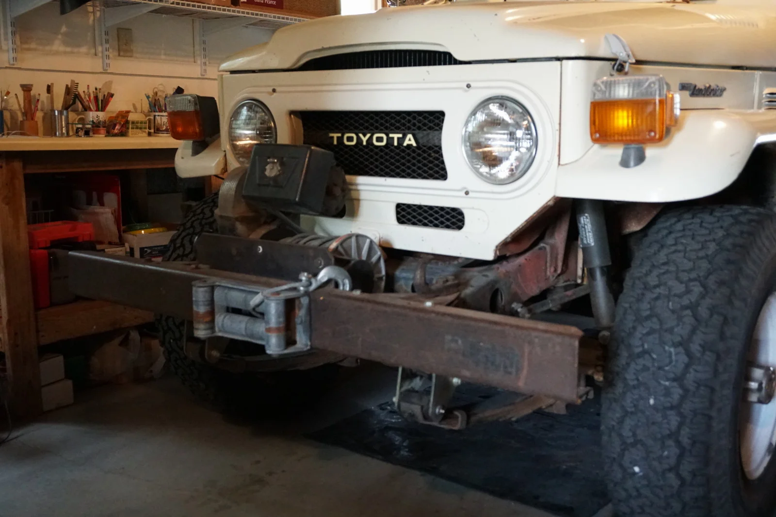 Winch setup before.webp