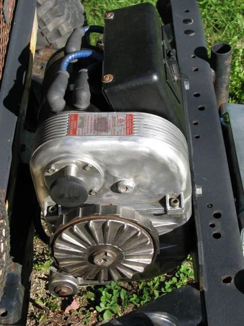 winch side.webp