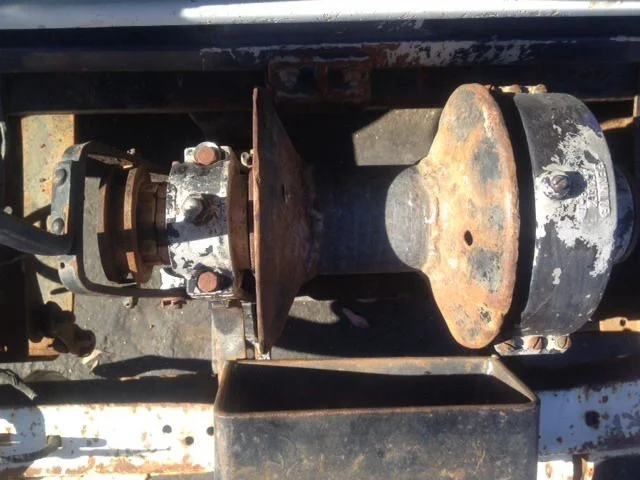 Winch top view.webp