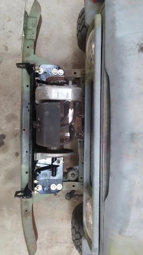 Winch top view.webp