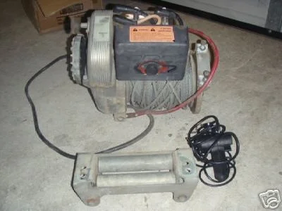 winch.webp