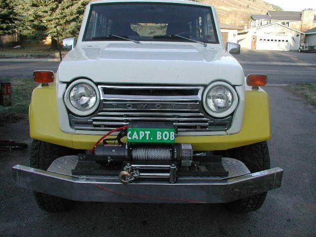 winch.webp