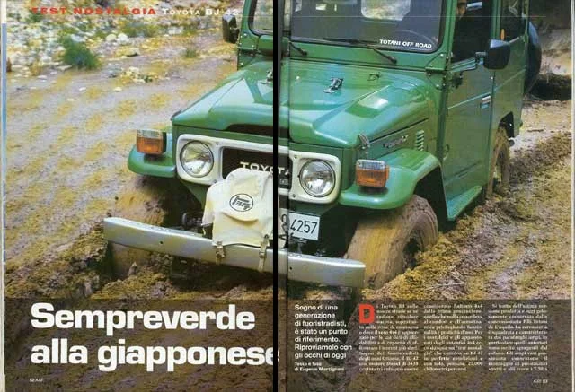 winch.webp