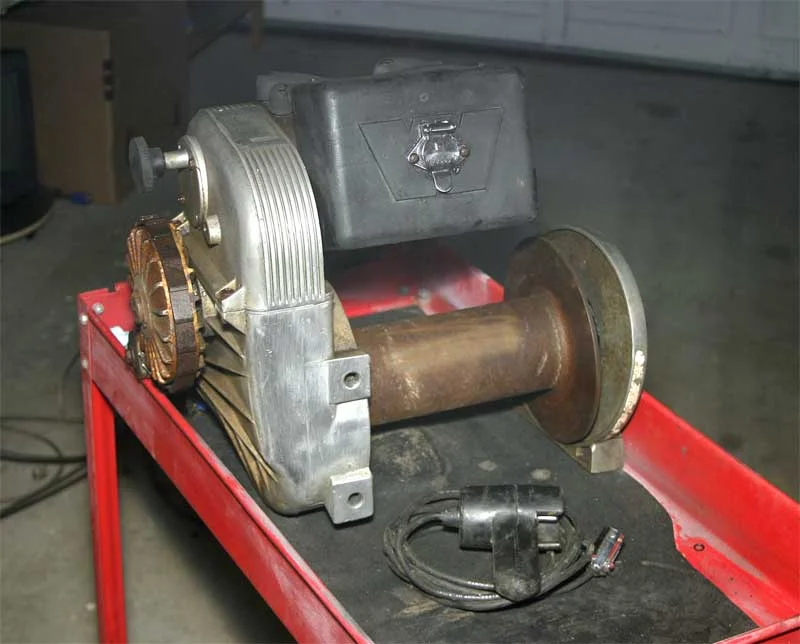 winch.webp