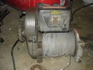 winch.webp