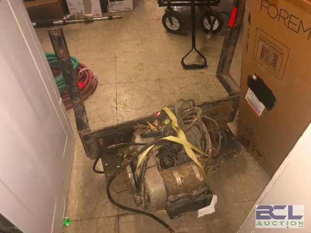 winch.webp