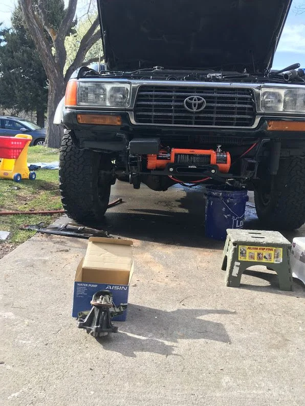 winch.JPG
