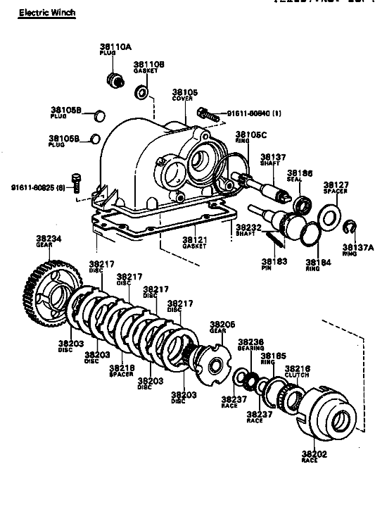 winch.webp